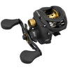 Lewis CP1SH 5BB Reel 7.5 CLPRO